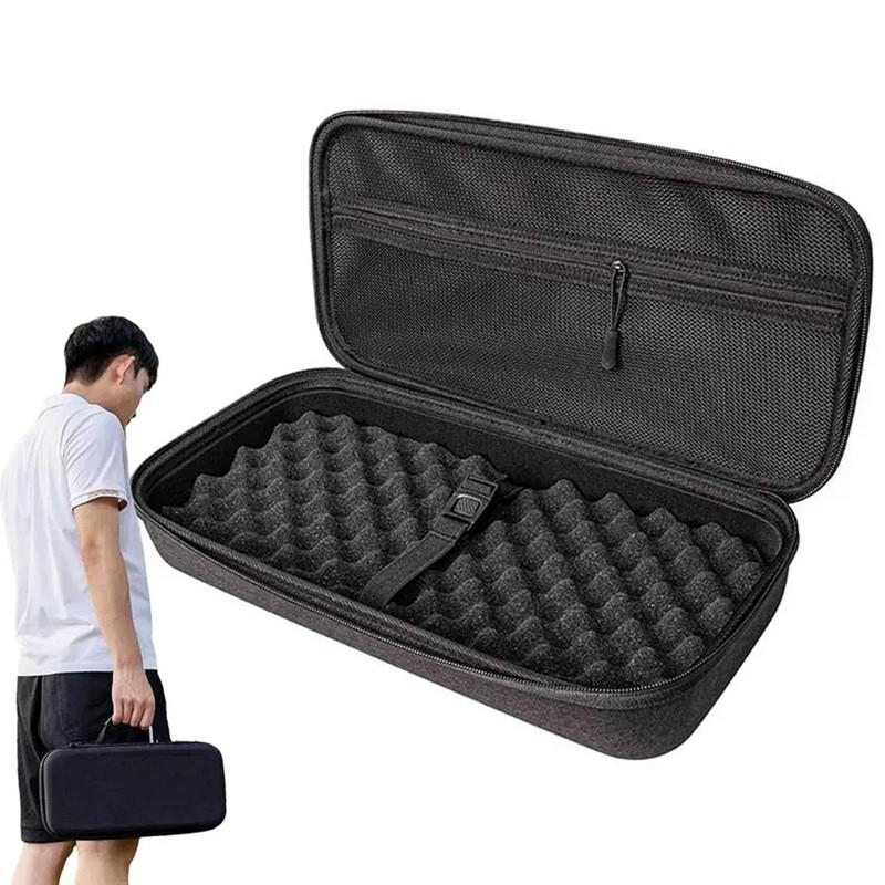 Case For Asus Rtx 4060/rtx 4070 Ti/rtx 4080/rtx 4090/colorful/msi Graphics Cards