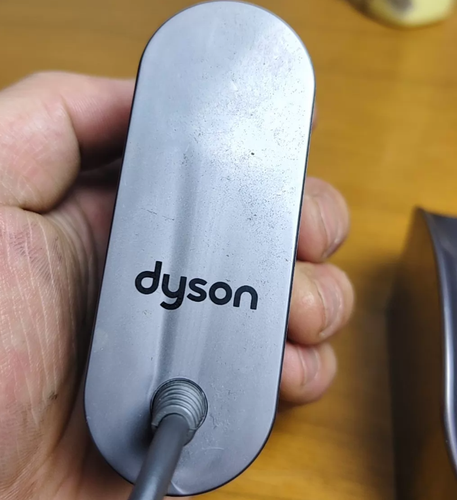 Original Dyson Vacuum Cleaner Transformer For V10 V11 V12 V15