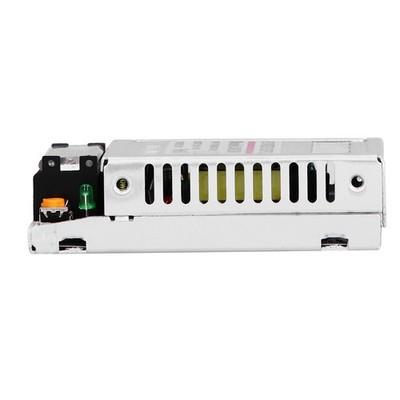 Switching Power Supply Driver Switching Power Supply Transformer Power Supply