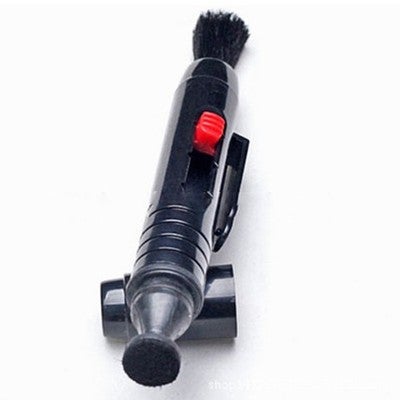 Optical Grade Cleaning Pen For Dslr For Cameras Binoculars Scopes Lenses