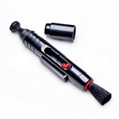 Optical Grade Cleaning Pen For Dslr For Cameras Binoculars Scopes Lenses