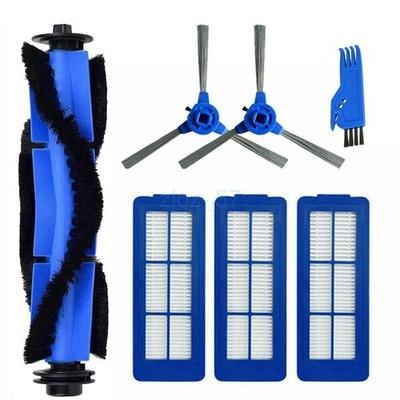 Replacement Parts For Eufy Robovac 11s Max Robovac 15c Max Robovac 30c Max