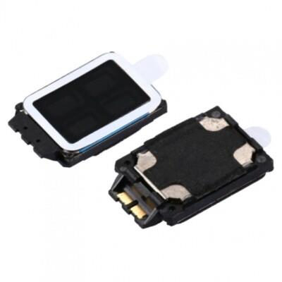 Compatible Buzzer Speaker For Samsung Galaxy A10 Sound