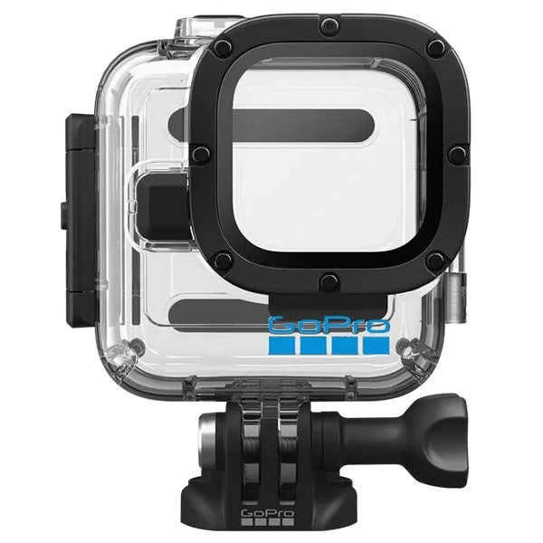 Gopro Protective Housing For Hero11 Black Mini