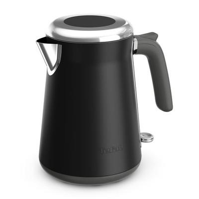 Tefal Collection Ki6668e0 Electric Kettle 1.7 L 2400 W Black