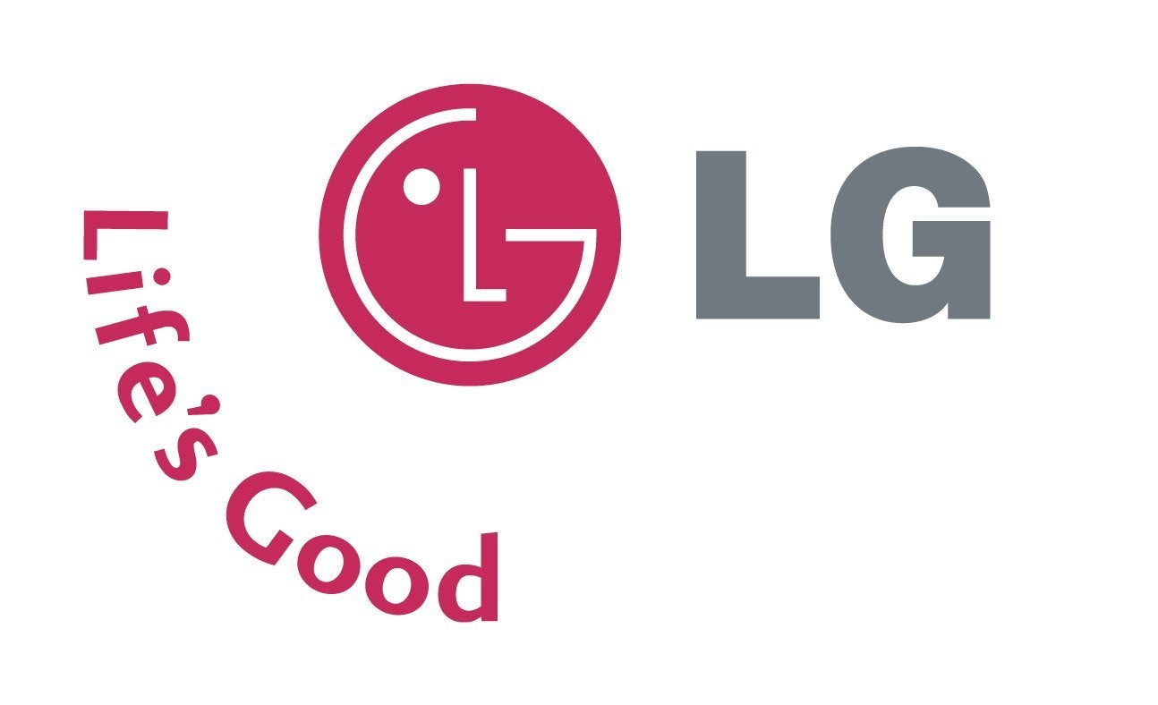 Lg Fridge Door Shelf/basket Left Side For Gf-ln500mbl & Others