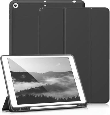 Ipad 9th Generation (2021) / Ipad 8th Generation (2020) / Ipad 7th