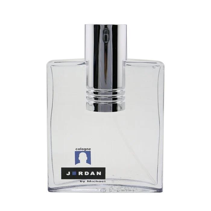 Michael Jordan Jordan Cologne Spray 100ml/3.3oz