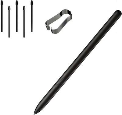 Pen Compatible With Remarkable 2 Replacement Pen Compatible