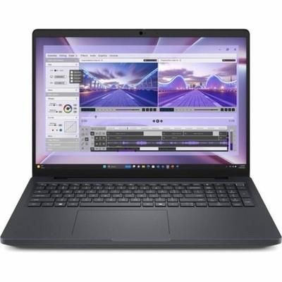 Dell Pro Max 16 Mc16250 Mobile Workstation 16in Touch Fhd+ Ultra 7 Rtx 1000 32gb