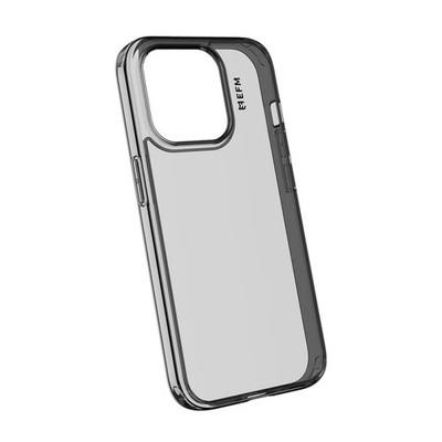 Efm Zurich For Iphone 15 Pro