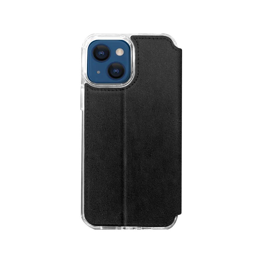 3sixt Slimfolio Case For Iphone 13 Mini