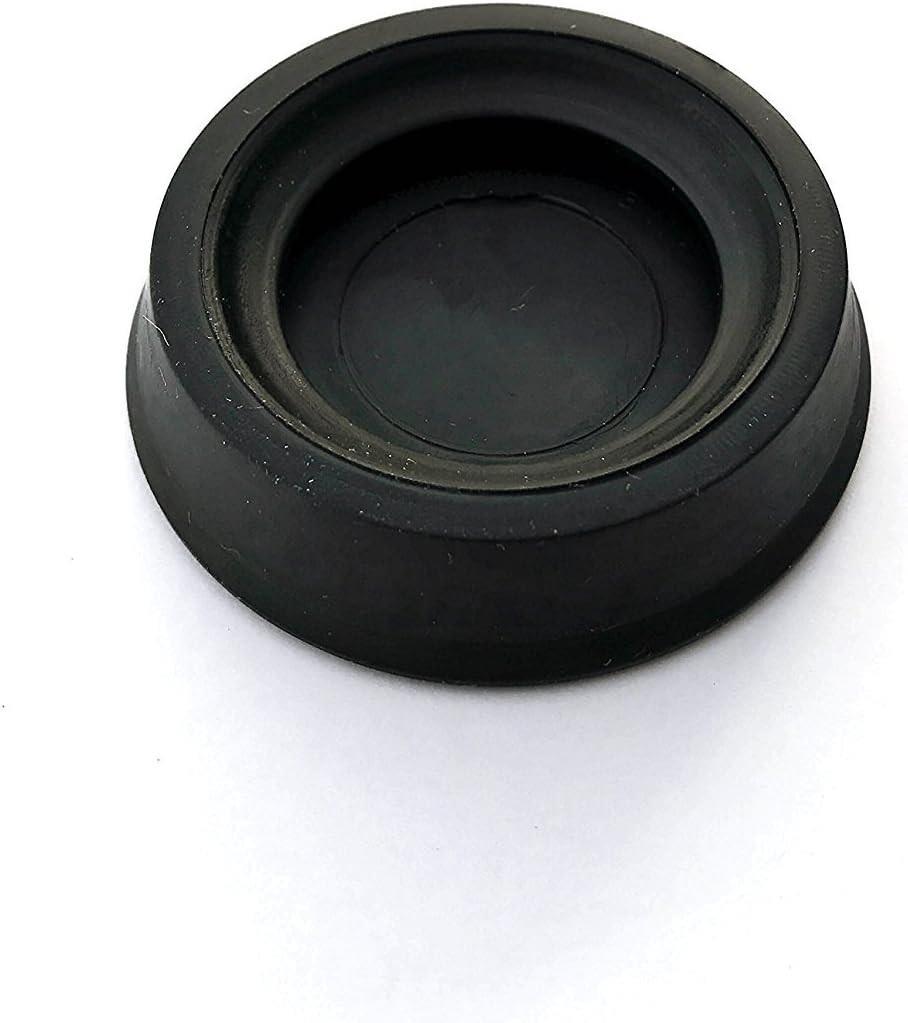 Aeropress Replacement Plunger Rubber Gasket - For The Aeropress Coffee