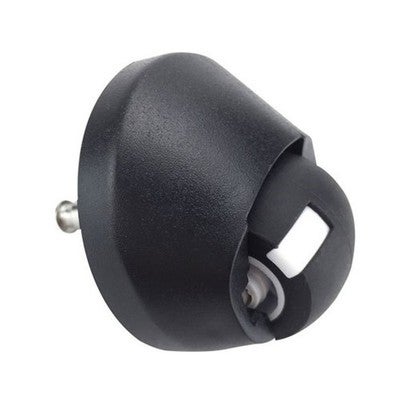 Front Caster Wheel Replacement For Eufy For Robovac 11s And For Robovac 11