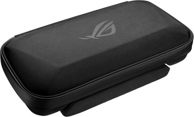 Asus Rog Xbox Ally X Premium Travel Case