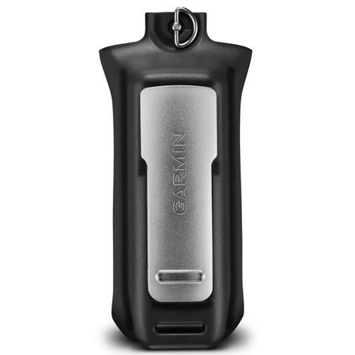 Garmin Rino Aa Battery Holder