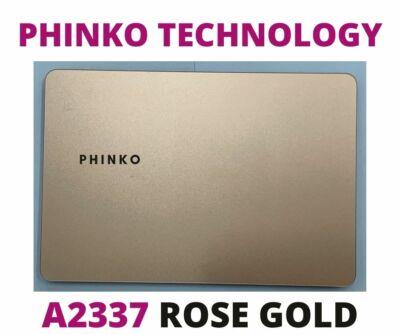 Apple Macbook Air 13 Retina A2337 Touchpad Trackpad - Rose Gold