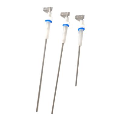 Water Level Sensor For Breville For Bes920 - Boiler Temperature Control