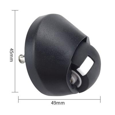 Caster Wheel For Robovac 11s 11 Replacement Compatible With For Eufy And