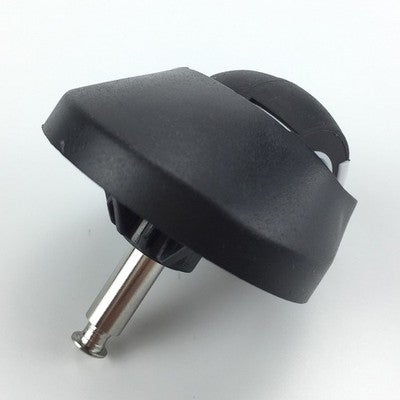 Front Caster Wheel Replacement For Eufy For Robovac 11s And For Robovac 11