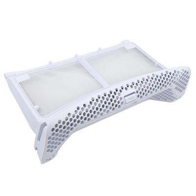 Tumble Dryer Maintenance Reusable Filter Strainer For Aeg Tumble Dryers