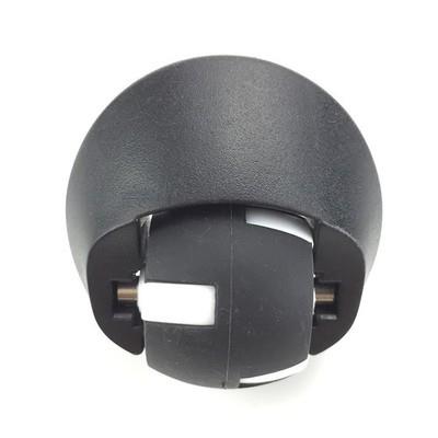 Plastic Front Caster Wheel Compatible With For Eufy For Robovac 11s 11