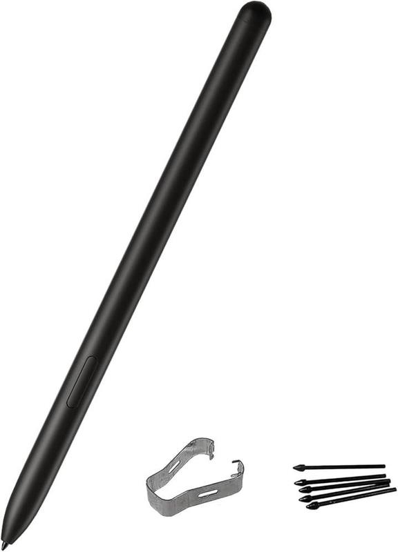 For Galaxy Tab S10 S Pen S10 Ultra Pen S10 Plus S Pen For Samsung Galaxy Tab S10