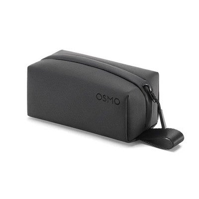 Dji Osmo Pocket 4 Carrying Bag - [dji Authorised Seller]