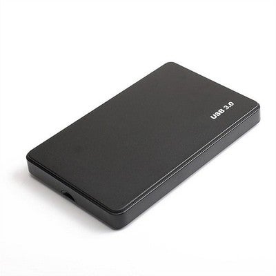 For Ssd Ssd External Enclosure Portable Hdd Enclosure Portable Storage