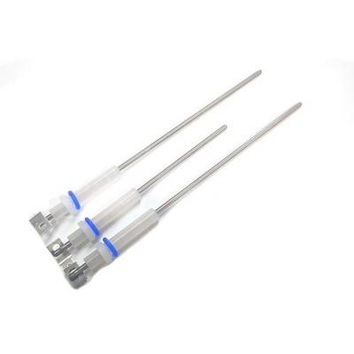 Water Level Sensor For Breville For Bes920 - Boiler Temperature Control