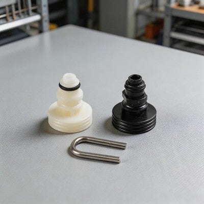 For Karcher K 2 K 7 High Pressure Nozzle Cleaning Equipment Reliable Performance