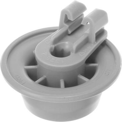 Wheel For Bosch Dishwasher Fully Integrated Suits: Smv50 Series Pn: 10014040