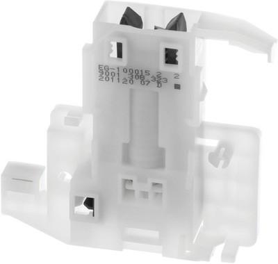Lock For Bosch Dishwasher Fully Integrated Suits: Smv4h Series Pn: 10006917