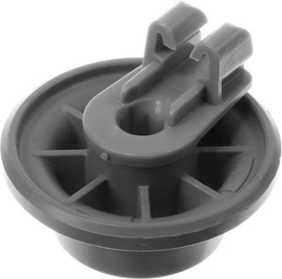 Wheel Bosch Dishwasher Fully Integrated 60cm Smv40 Series Pn 00611475