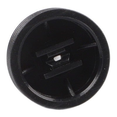 For Karcher K 2 K 7 High Pressure Nozzle Cleaning Equipment Reliable Performance