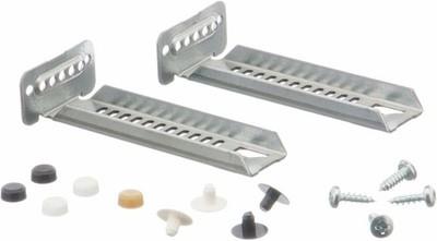 Fixing Kit Bosch Dishwasher Integrated Ss | Smi40 Series Pn 00612653