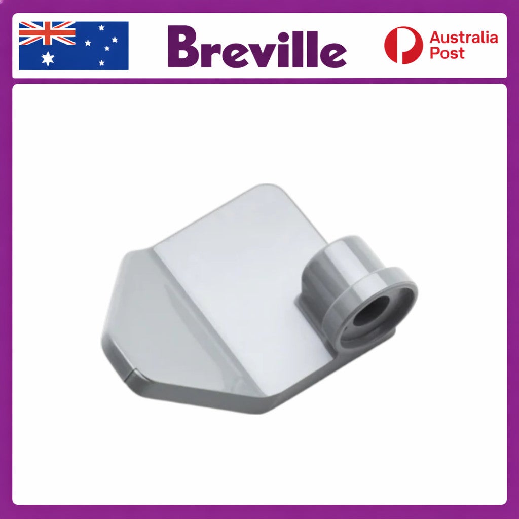 Breville Mixer Blade [bb290/02, Sp0000310] For Bread Maker Bb290 &