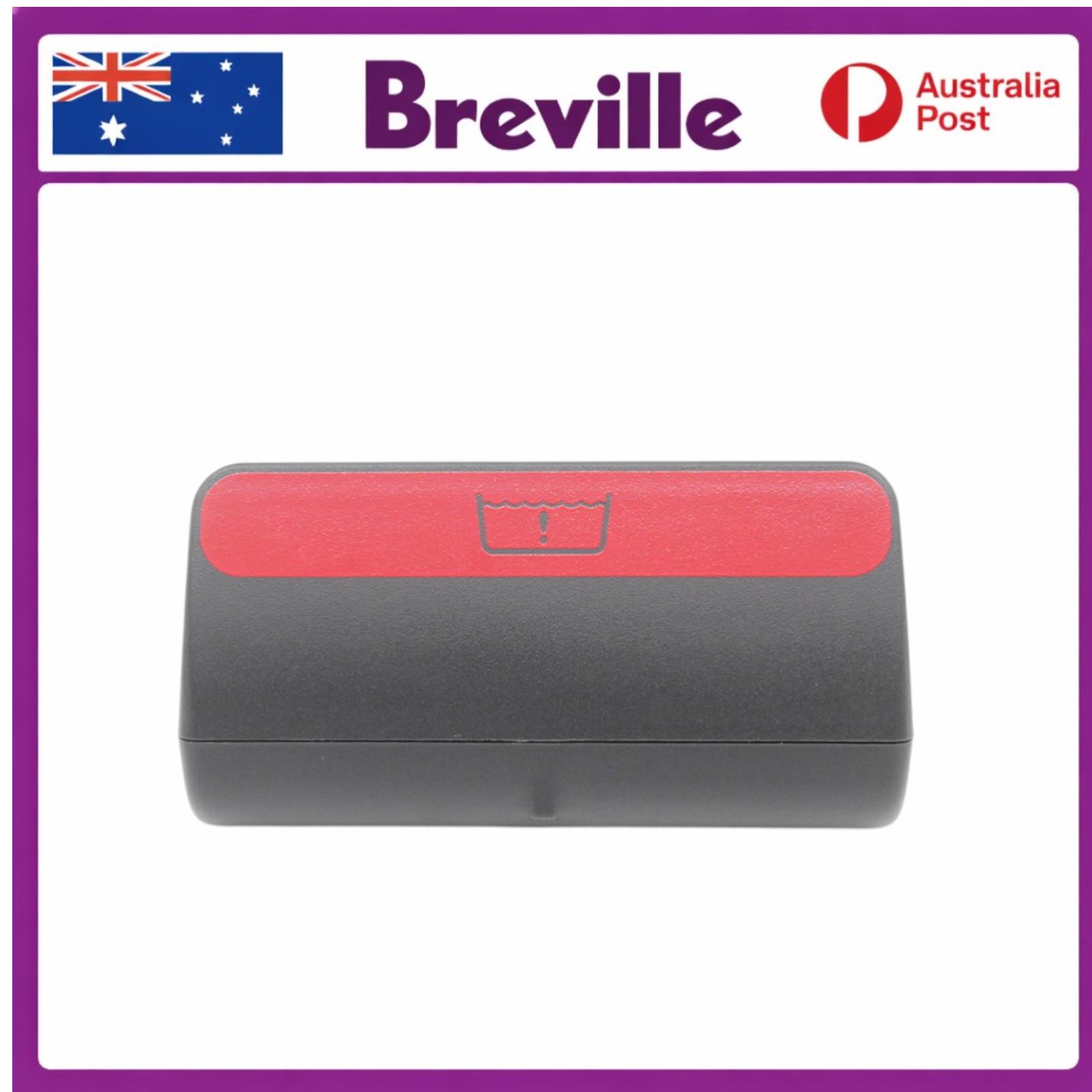 Breville Float Drip Tray [sp0102272] For The Barista Touch Impress Bes881