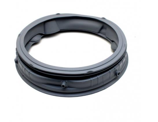 Mds66651628 Lg Fl Washing Machine Door Gasket/seal-wv10-1412b