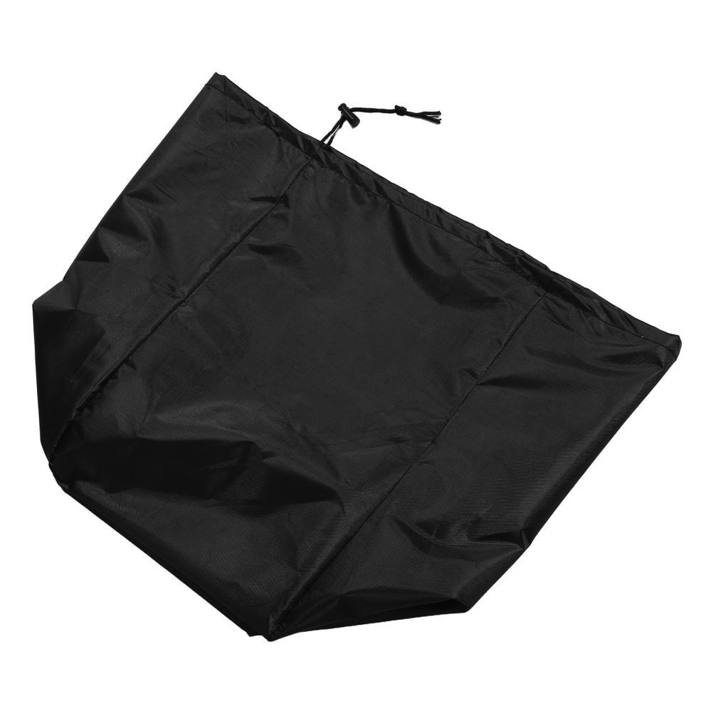 Food Processor Cover Dustproof Kitchen Appliance Shield For Countertop