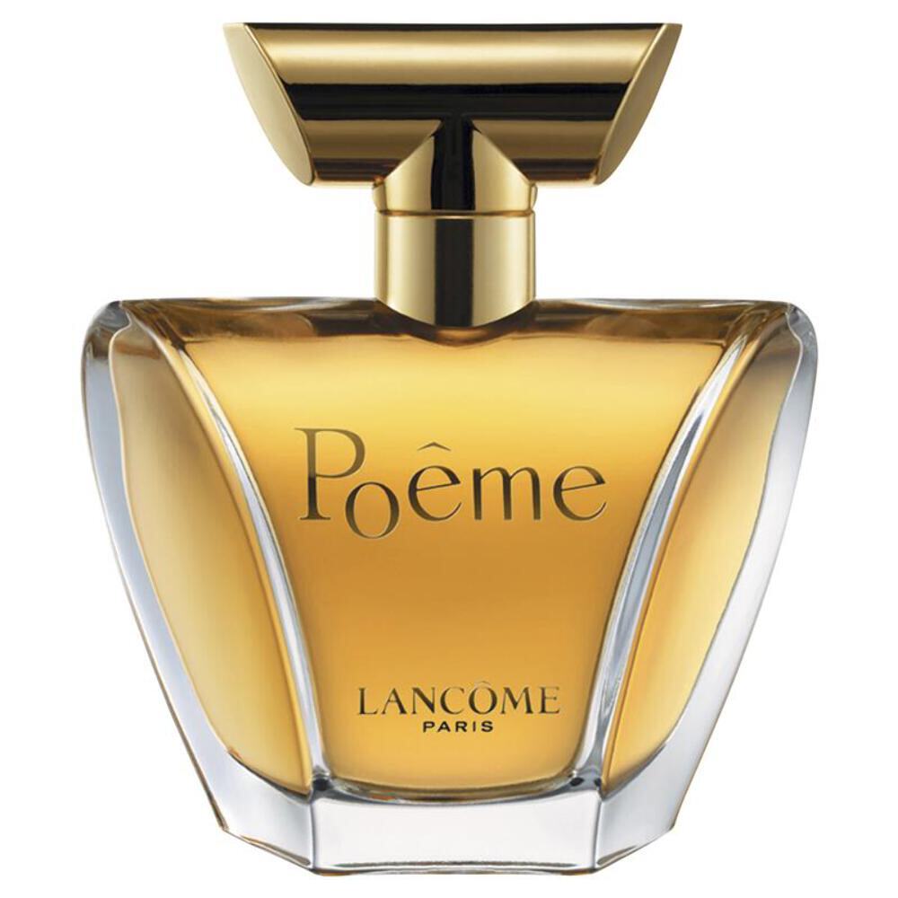 Lancome Poeme Edp 100ml