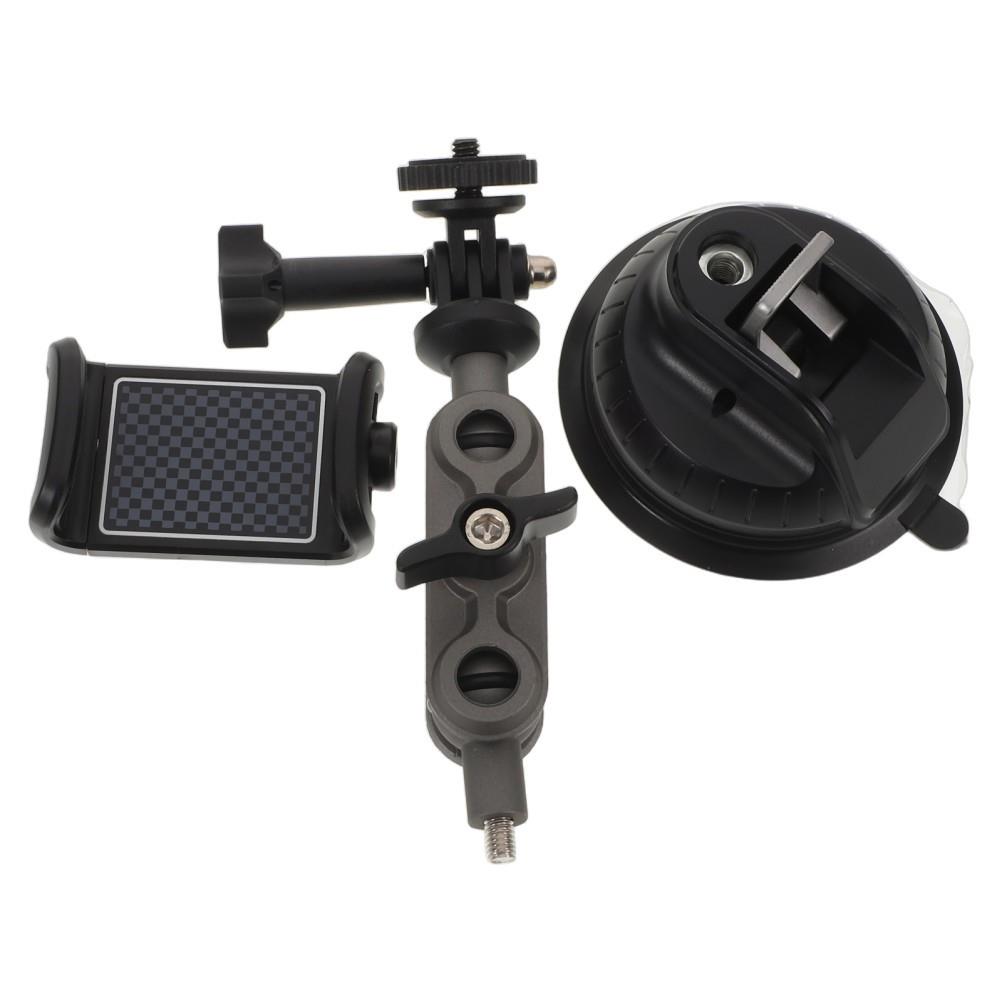 Car Mobile Phone Camera Bracket Dashcam Accessories