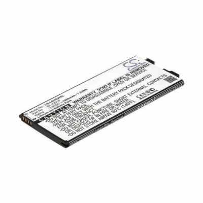 Battery For Lg G5 Lite 1900mah
