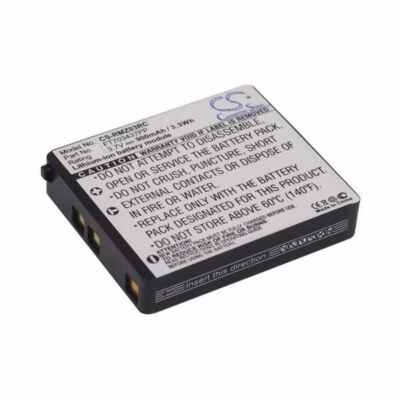 Battery For Razer Mamba