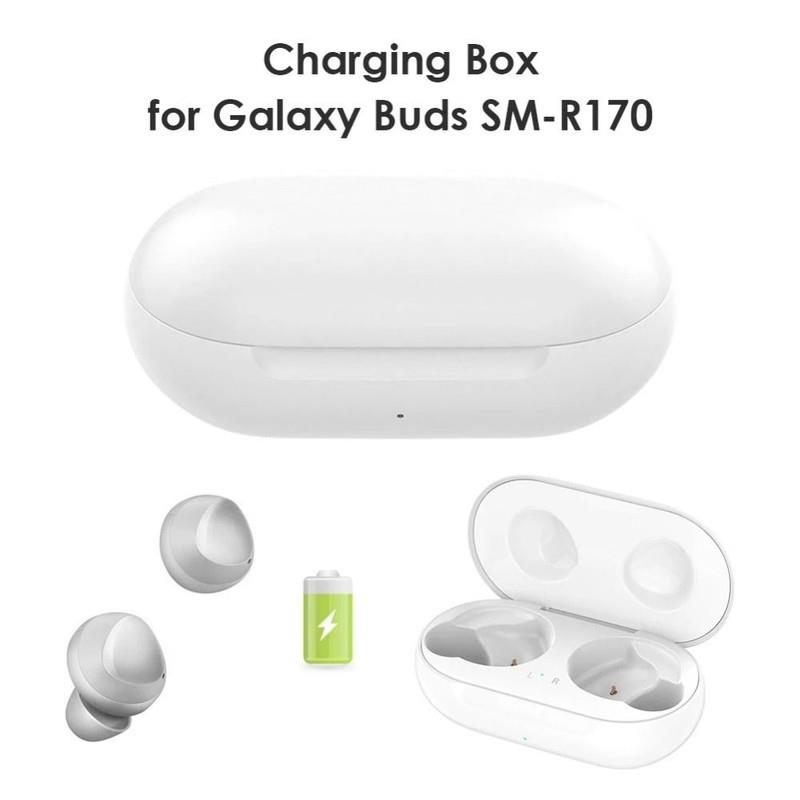 For Samsung Galaxy Buds Bluetooth Earphone For Samsung Galaxy Buds |sm-r170