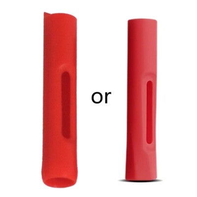 Silicone Pen Grip For Tablet Pen Lp-171-0k Lp-180-0s Lp-190-2k Lp-1100-4k