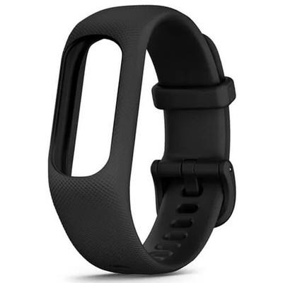 Garmin Vivosmart 5 Band - Black (large)