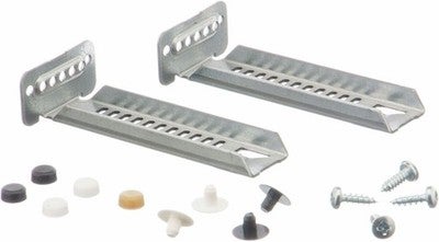 Fixing Kit Bosch Fully-integrated Dishwasher Smd6t Series Pn 00612653
