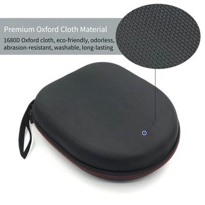 Protective Eva Headphone Storage Case For Jbl Live650btnc Live 660 T770nc