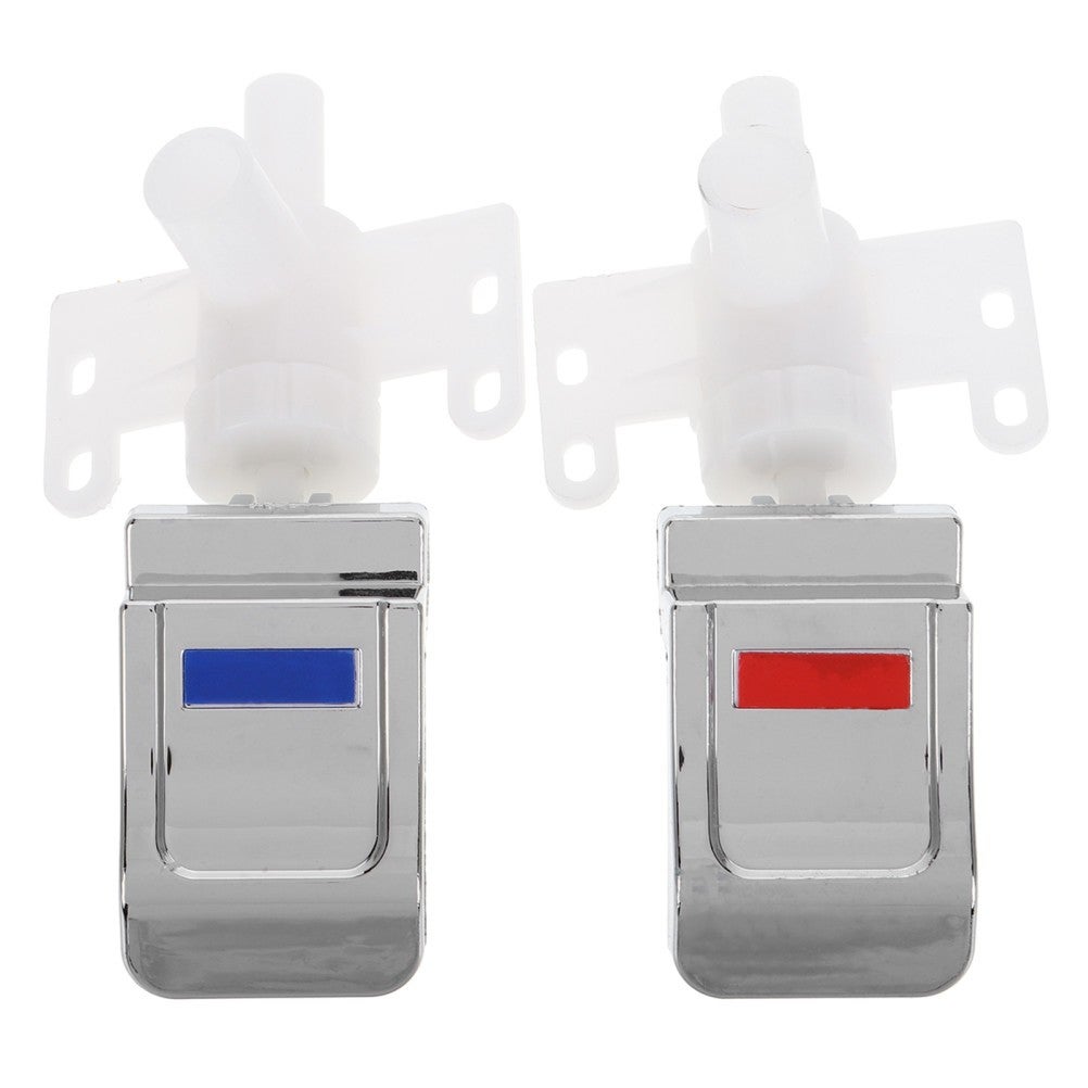 Filter Tap Replacement Cooler Faucet Spigot For Beverage Dispenser